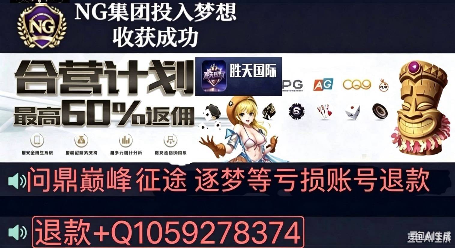 轮播图